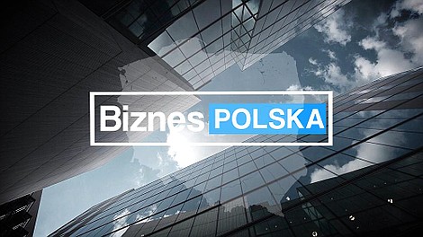 Biznes Polska