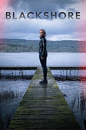 Blackshore (2)
