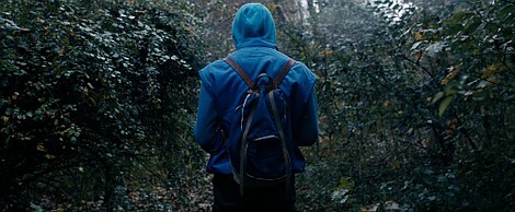 Blok: Architektura (3)