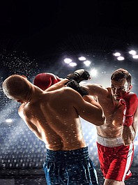 Boks: Polsat Boxing Promotions 9 w Częstochowie