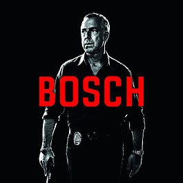 Bosch: Sezon świąteczny (1/10)