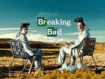 Breaking Bad 2 (9)
