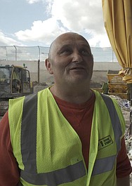 Brudna robota - czysty zysk 2 (1)