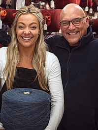 Brytyjskie fabryki 8 (5)