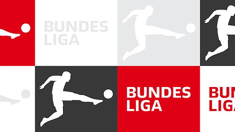 Bundesliga+