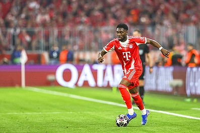 Bundesliga Weekly (7)