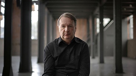CIA: Tajemnice i szpiedzy: Marti Peterson (1)