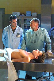 CSI: Kryminalne zagadki Las Vegas 2 (12)