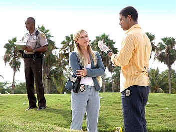 CSI: Kryminalne zagadki Miami (49)