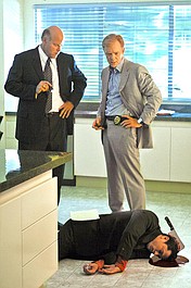 CSI: Kryminalne zagadki Miami (57)
