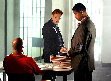 CSI: Kryminalne zagadki Miami (130)