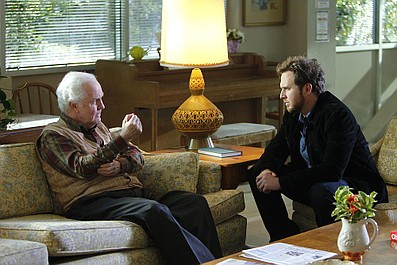 CSI: Kryminalne zagadki Nowego Jorku (184)