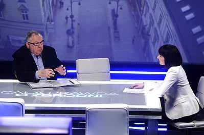 Cała prawda o zbrodni: Wampir z Kowar (dolnośląskie 2007) (4)