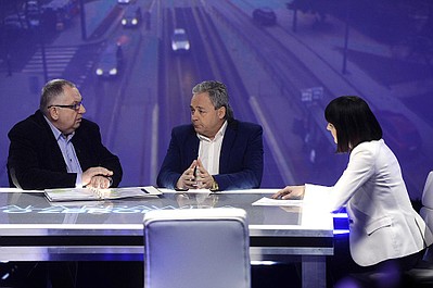 Cała prawda o zbrodni: To miał być tylko napad (Łódź) (3)