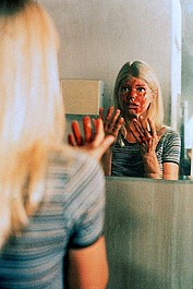 Candyman 3: Dzień umarłych