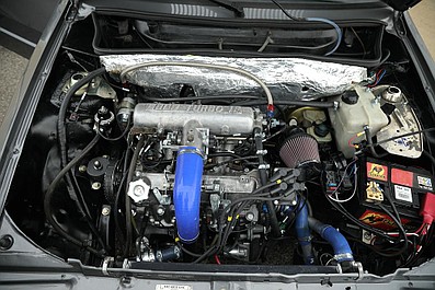 Car SOS: Opel Manta GT/E (3)