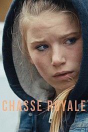 Chasse royale