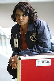 Castle (1)