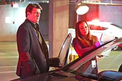 Castle 6 (13)