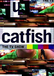 Catfish: The TV Show: Antwane i Tony (2)