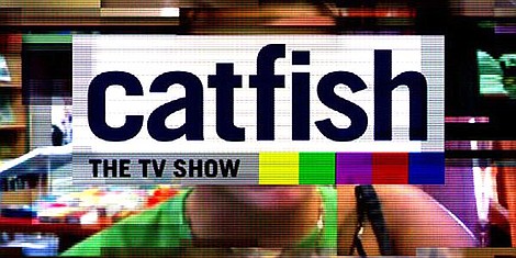 Catfish: The TV Show: Alfred i Adonis (2)