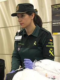 Celnicy na straży Europy 4 (4)