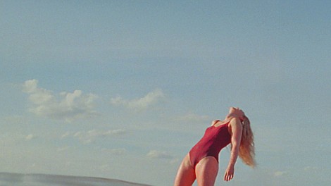 Chronologia wody