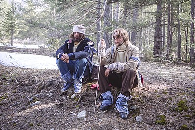 Ci, którzy przeżyli: katastrofa w Andach (3)