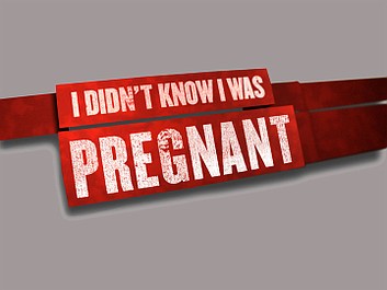 Ciąża z zaskoczenia: Mylne symptomy