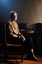 Ciemna strona świata: Nielegalne wyścigi uliczne (5)