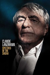 Claude Lanzmann: widma Shoah