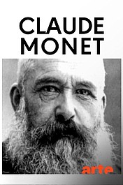 Claude Monet: ulotne impresje