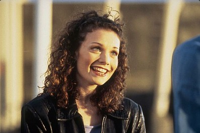 Co facetom w głowie siedzi