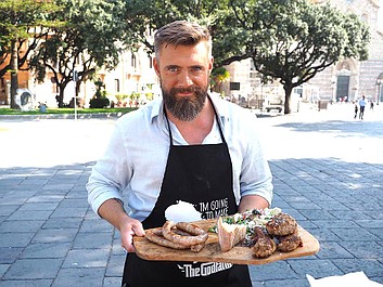 Co je Borowicz na Śląsku? (7)