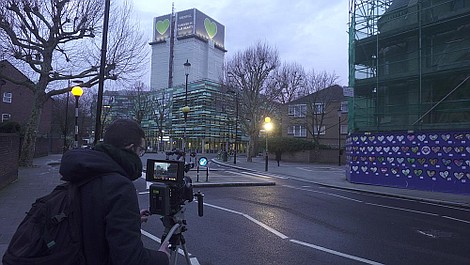 Co poszło nie tak (3)