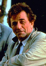 Columbo (24)
