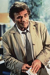Columbo 7 (47)