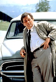 Columbo: Morderstwo pod szkłem (46)