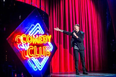 Comedy Club 4 (10)