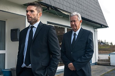 Crá. Torfowiska (4)