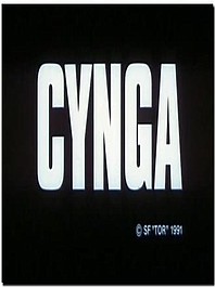 Cynga