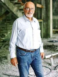 Czarnobyl. Ostatni rozdział (2)