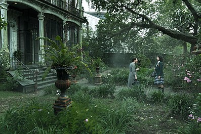 Czarownice Mayfair (6)