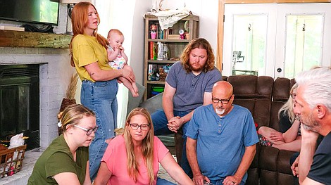 Cztery żony i mąż 13 (7)