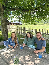 Daleko od miasta 11 (7)