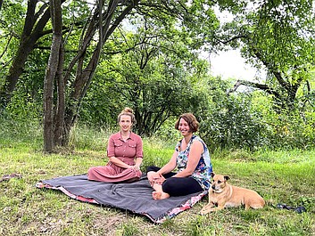 Daleko od miasta 11 (3)