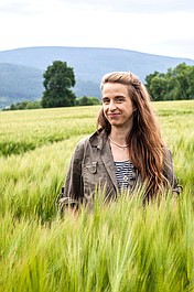 Daleko od miasta 12 (7)