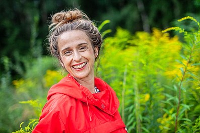 Daleko od miasta 12 (9)