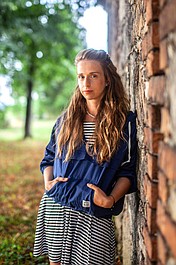 Daleko od miasta 12 (10)