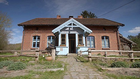 Daleko od miasta 16 (1)